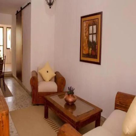La Casa Del Chac Villa Mérida Buitenkant foto