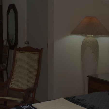 La Casa Del Chac Villa Mérida Buitenkant foto